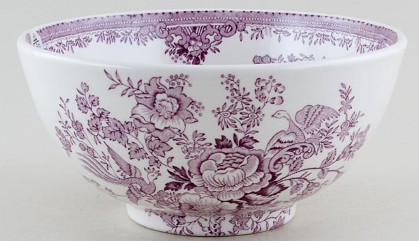 Chinese Bowl medium